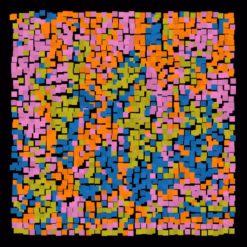 Excess #14