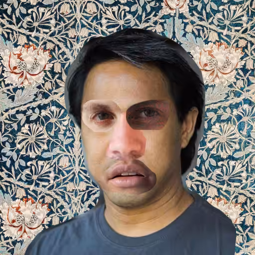 Frens #273