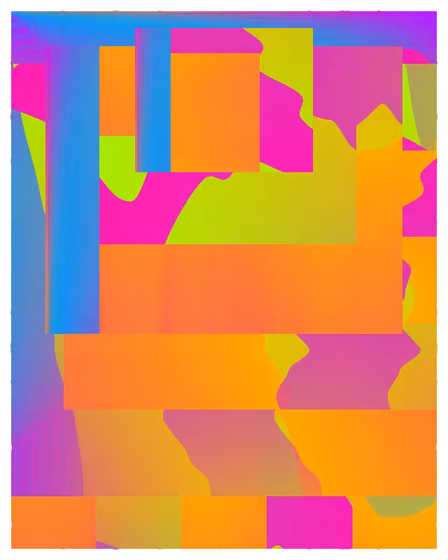 Strange Terrain Re·Dux #185