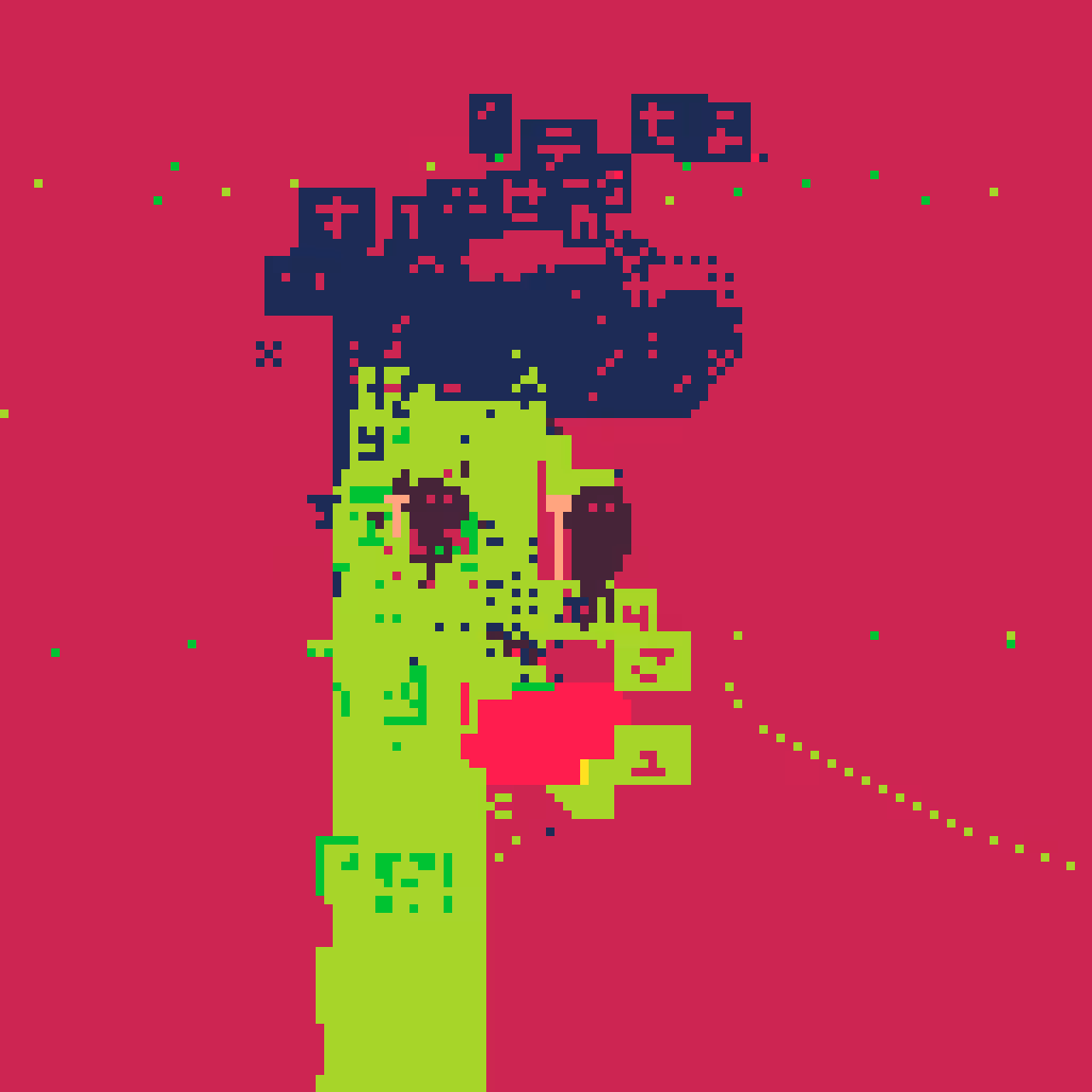 pico_punk_generator_generator.p8 #169