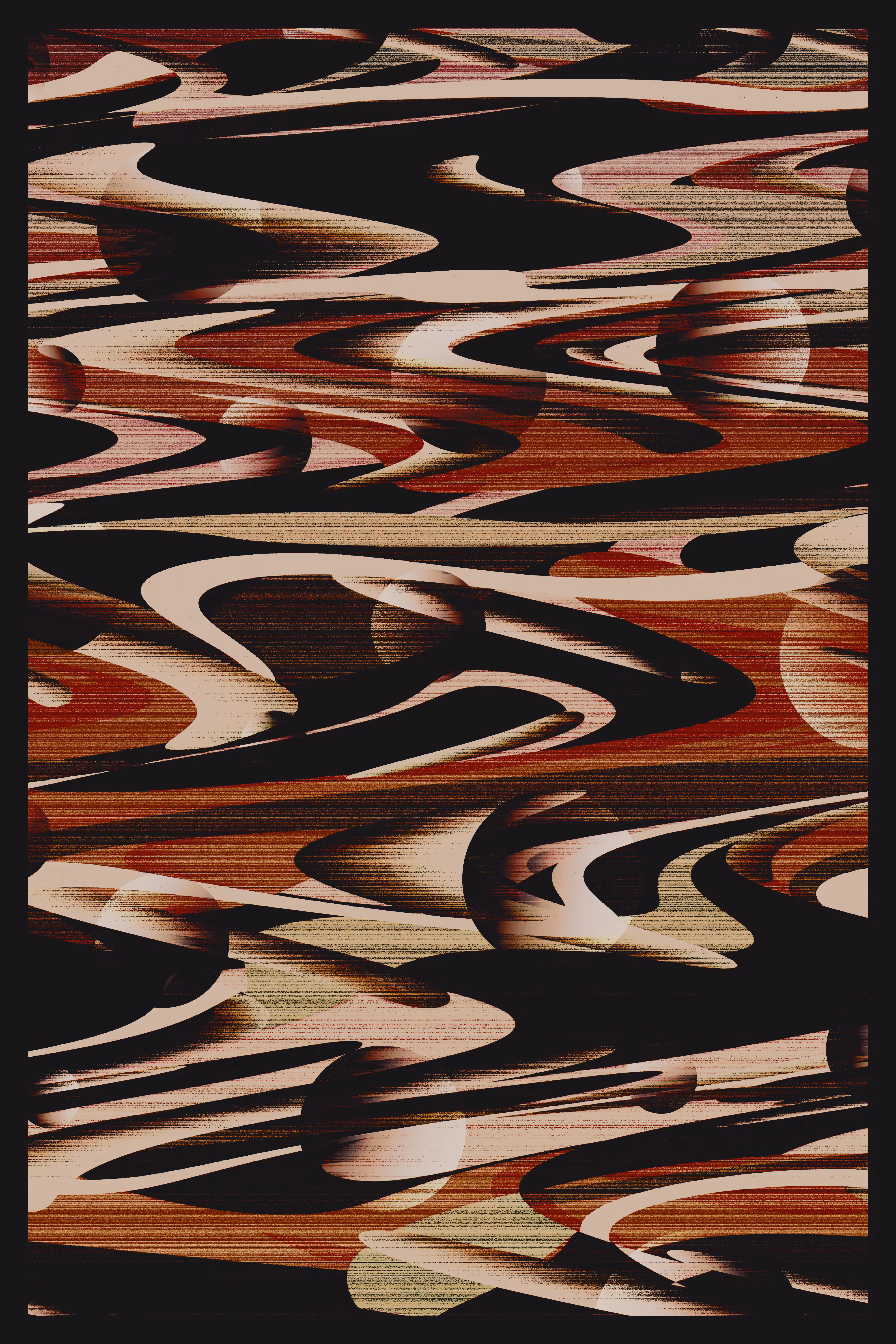 NIGHTSHIFT #31