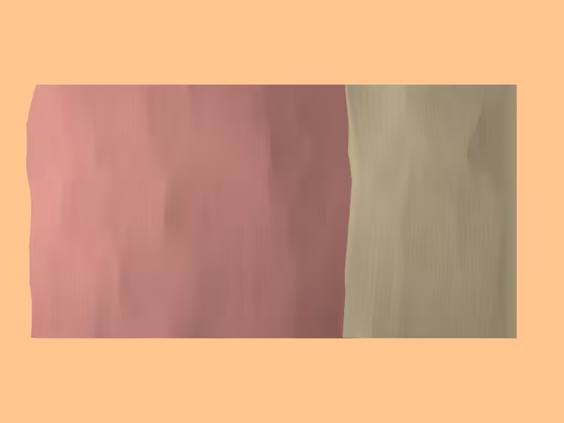 Multi-Biome #114