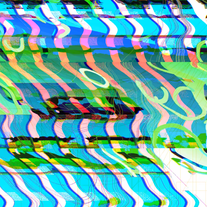 LANDSCAPE_CITY_BUILDING #3