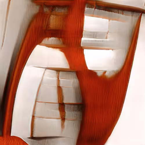 Fountain 0000254