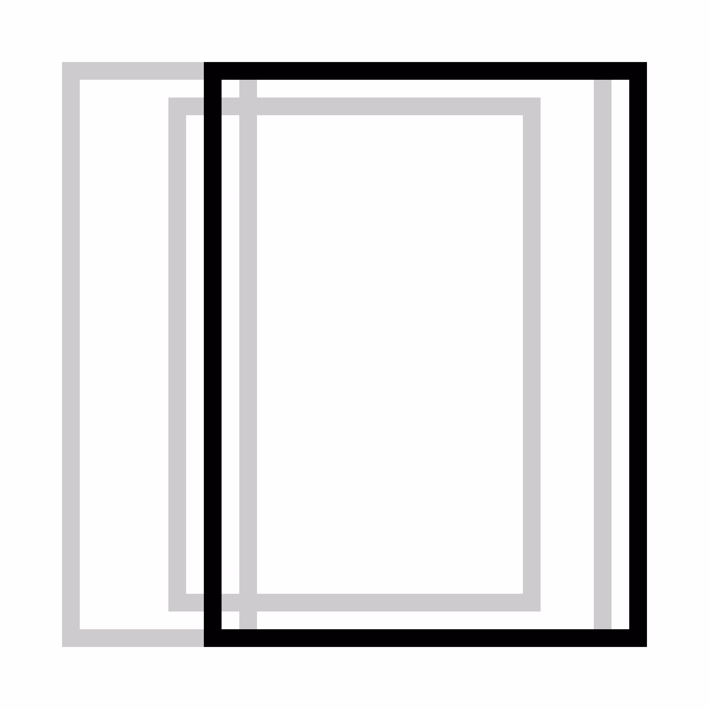 Rectangles (for Herbert) #159