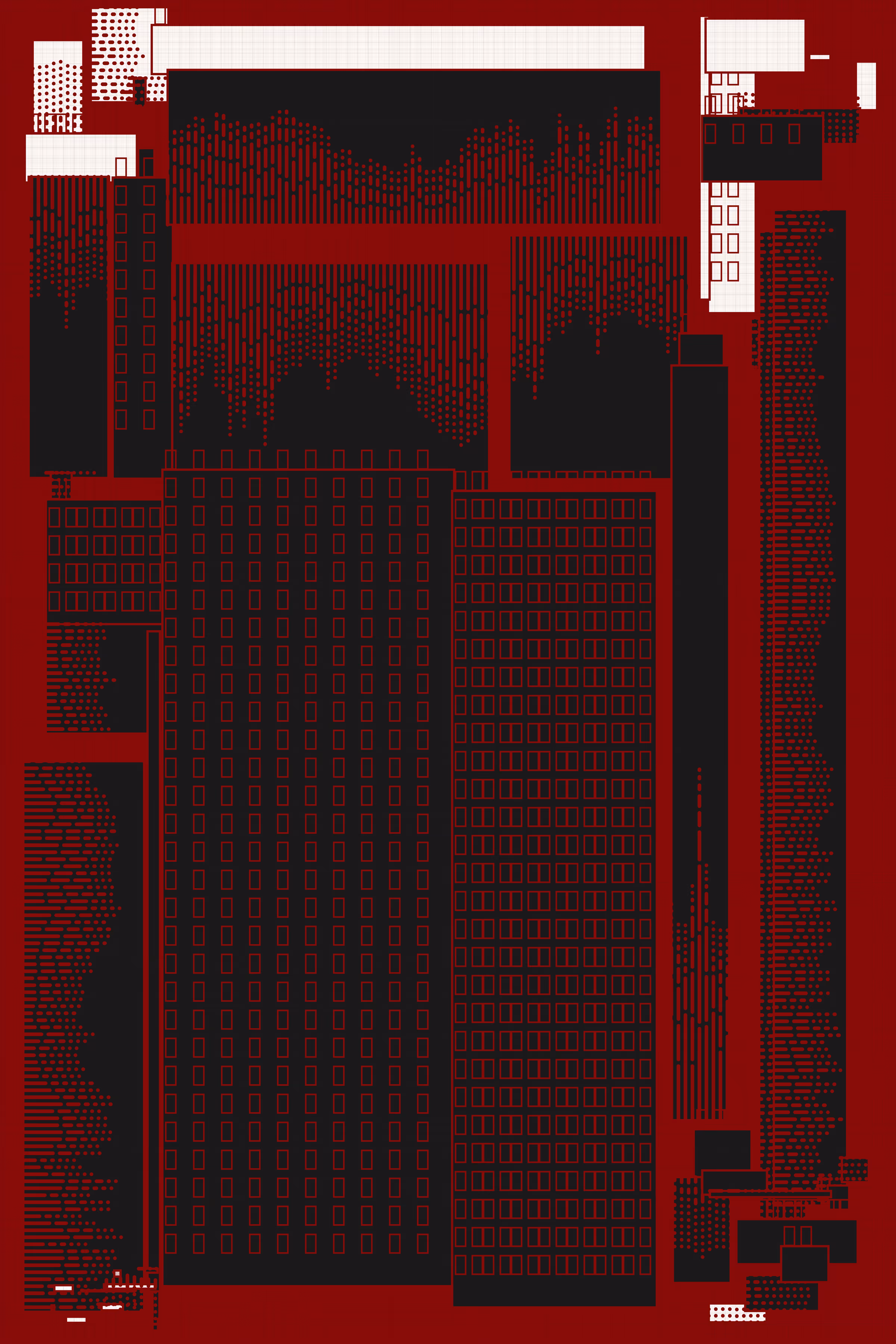 Entropes #28