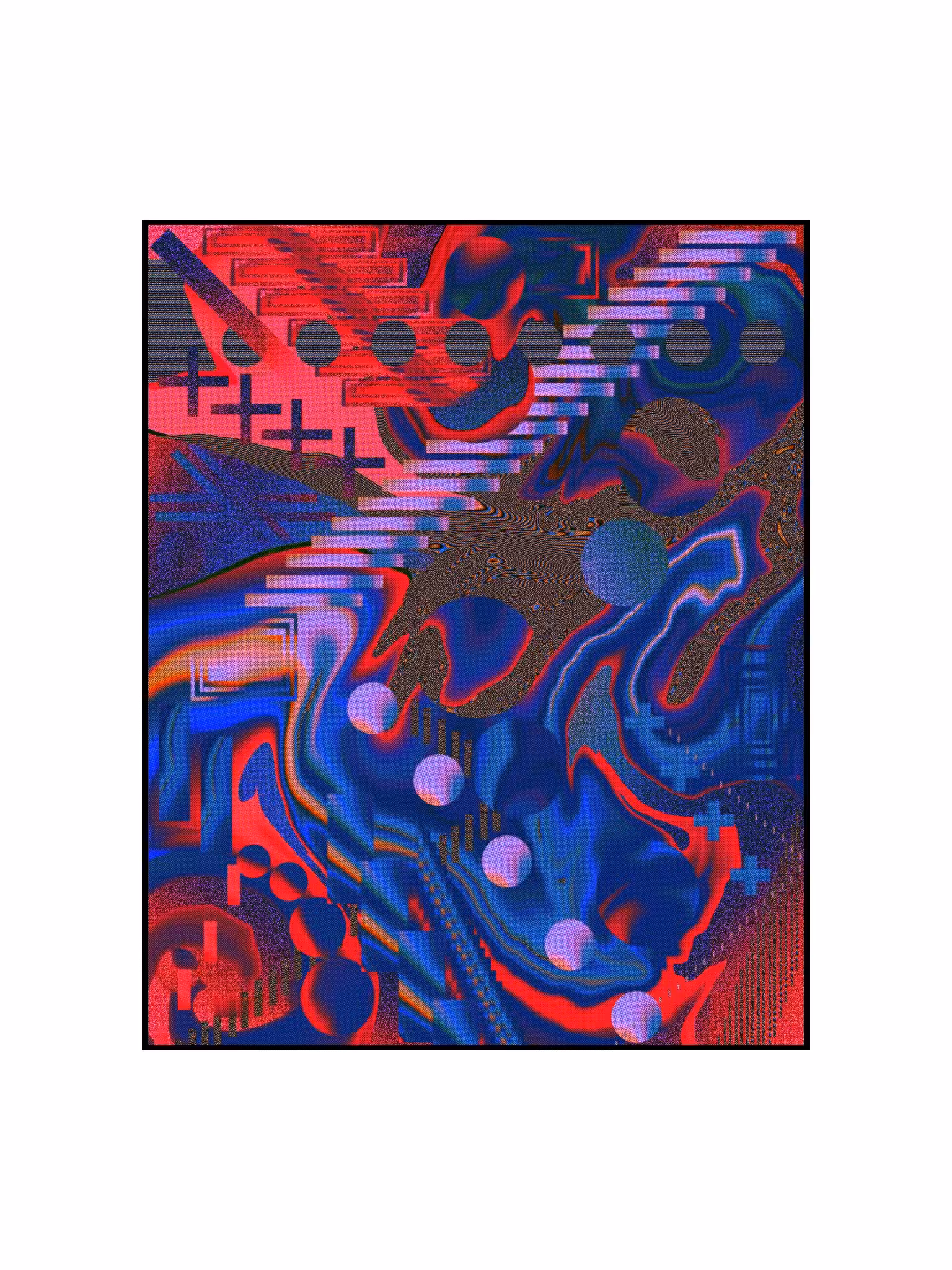 Regalito.69