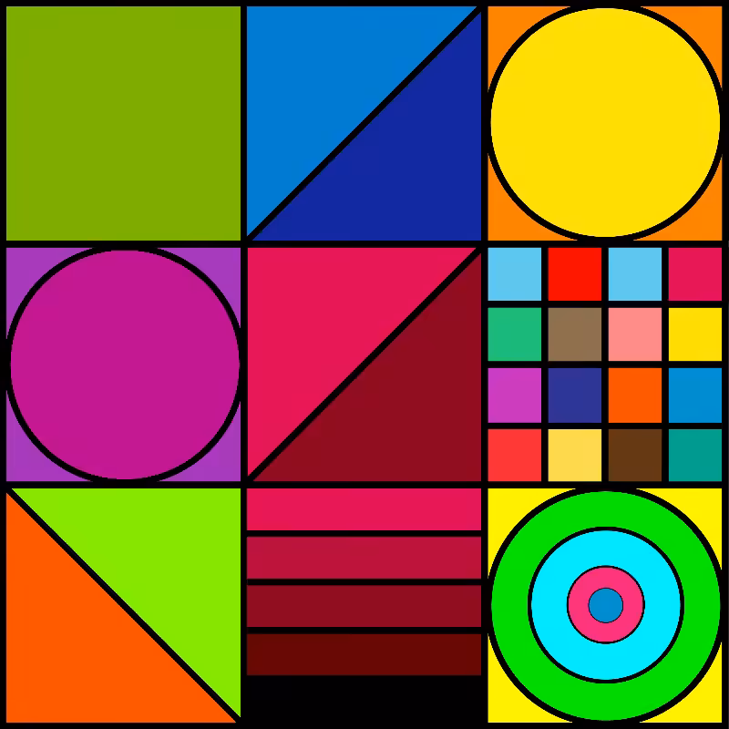 SWANSOMETRY #168