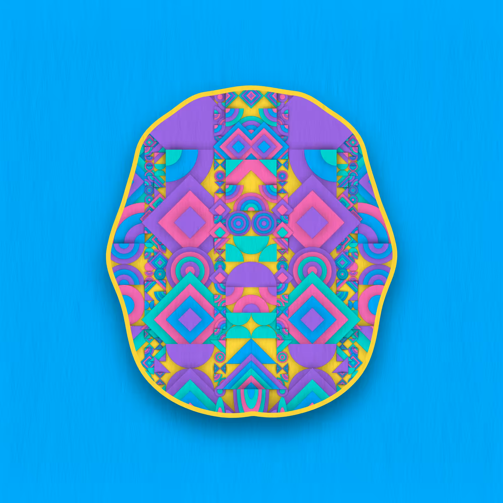 Generativemasks #9148