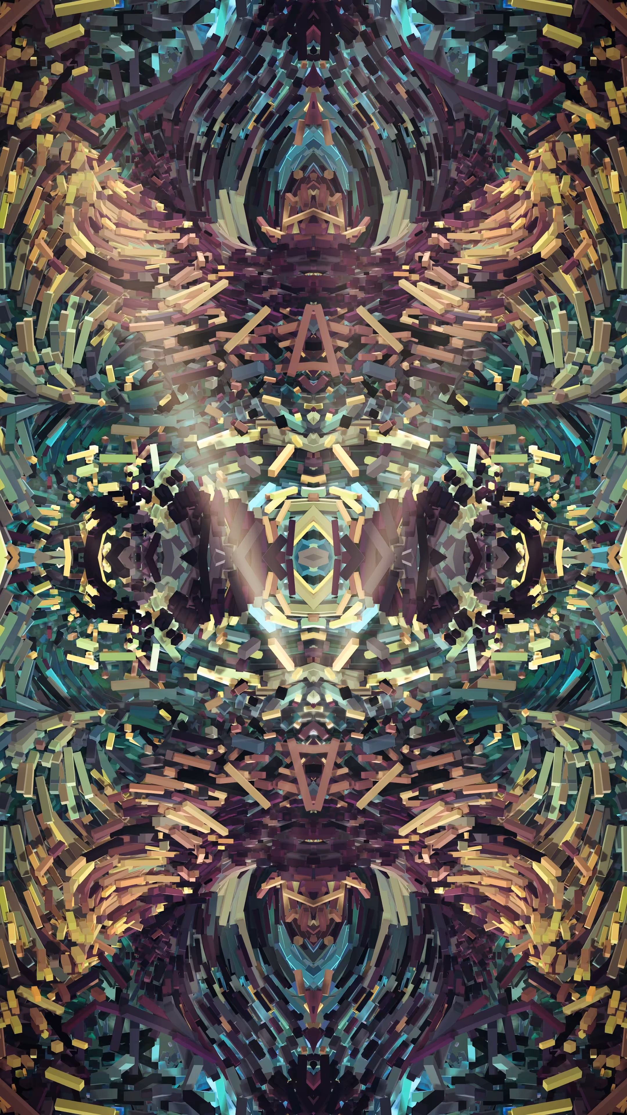 Inner Light 013
