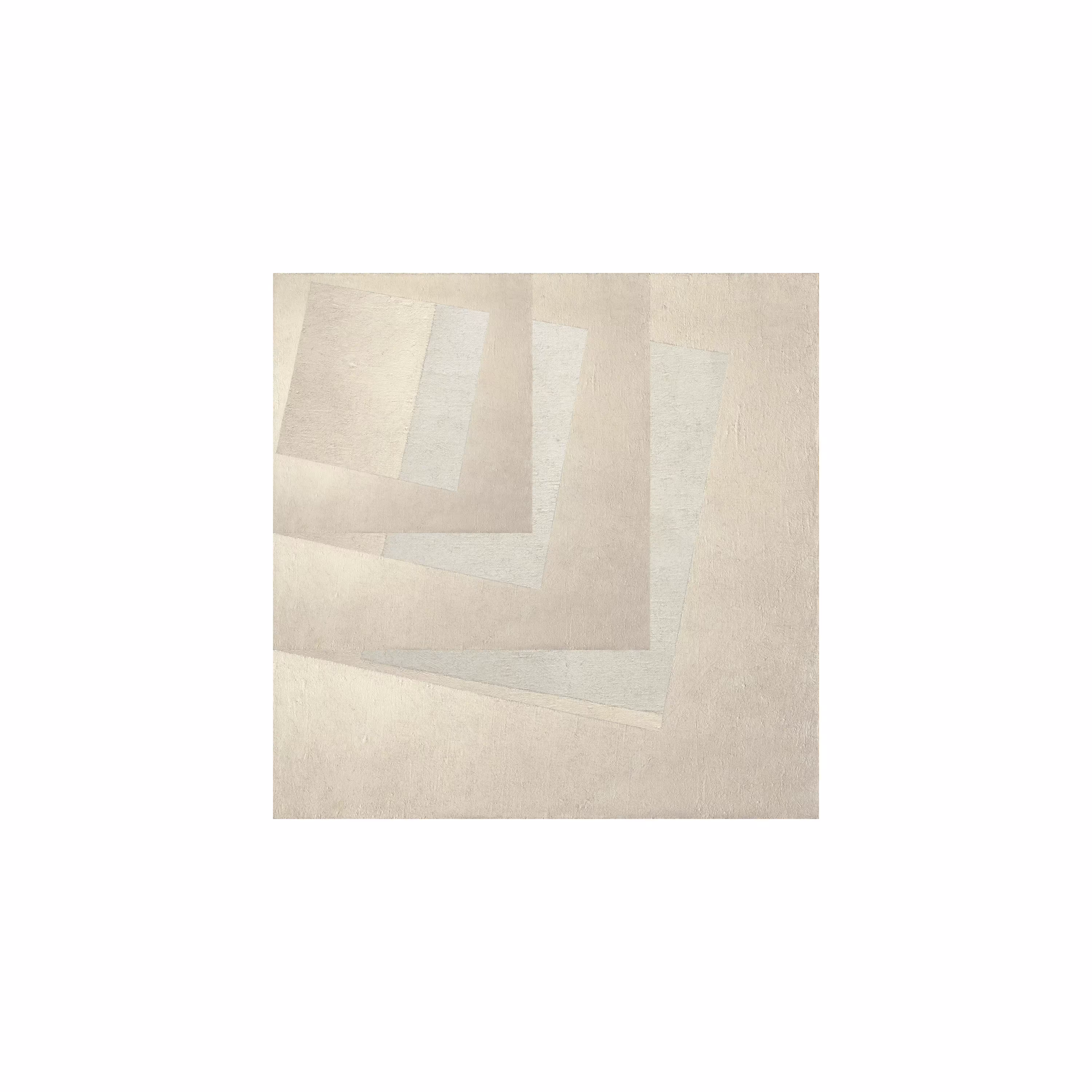THE KAZIMIR EFFECT: #020317M