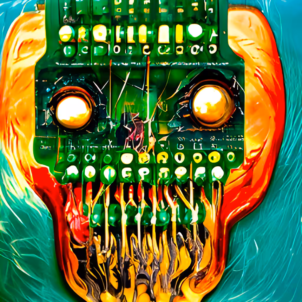 jack_lantern