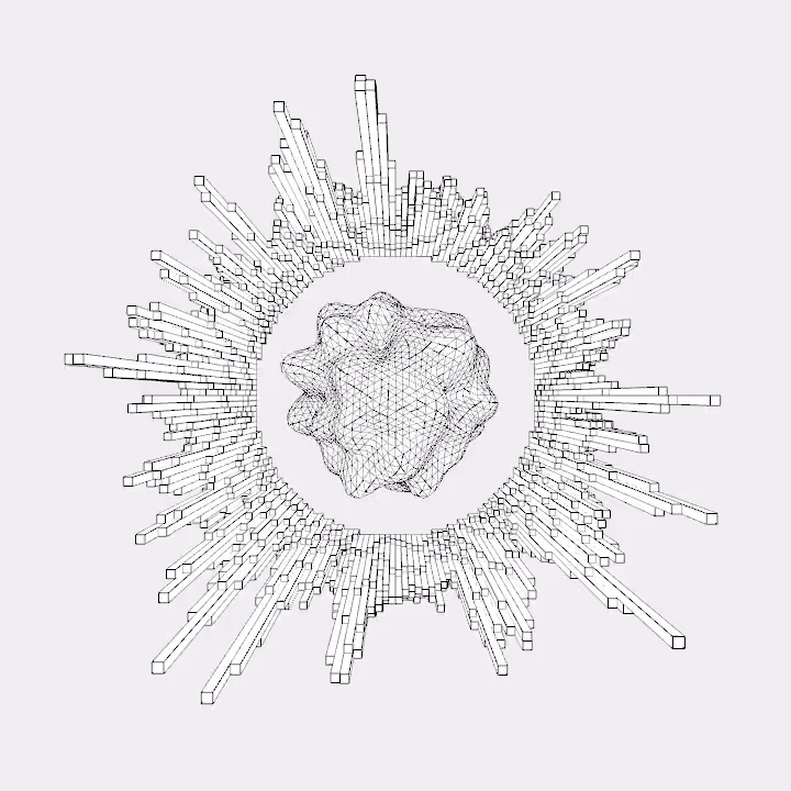 DoodleDeProgramming_20250220