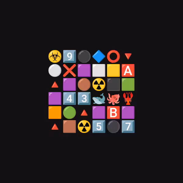 emoji-sigs #20