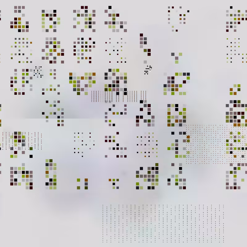 alphabet_city 'easy'v02 #19