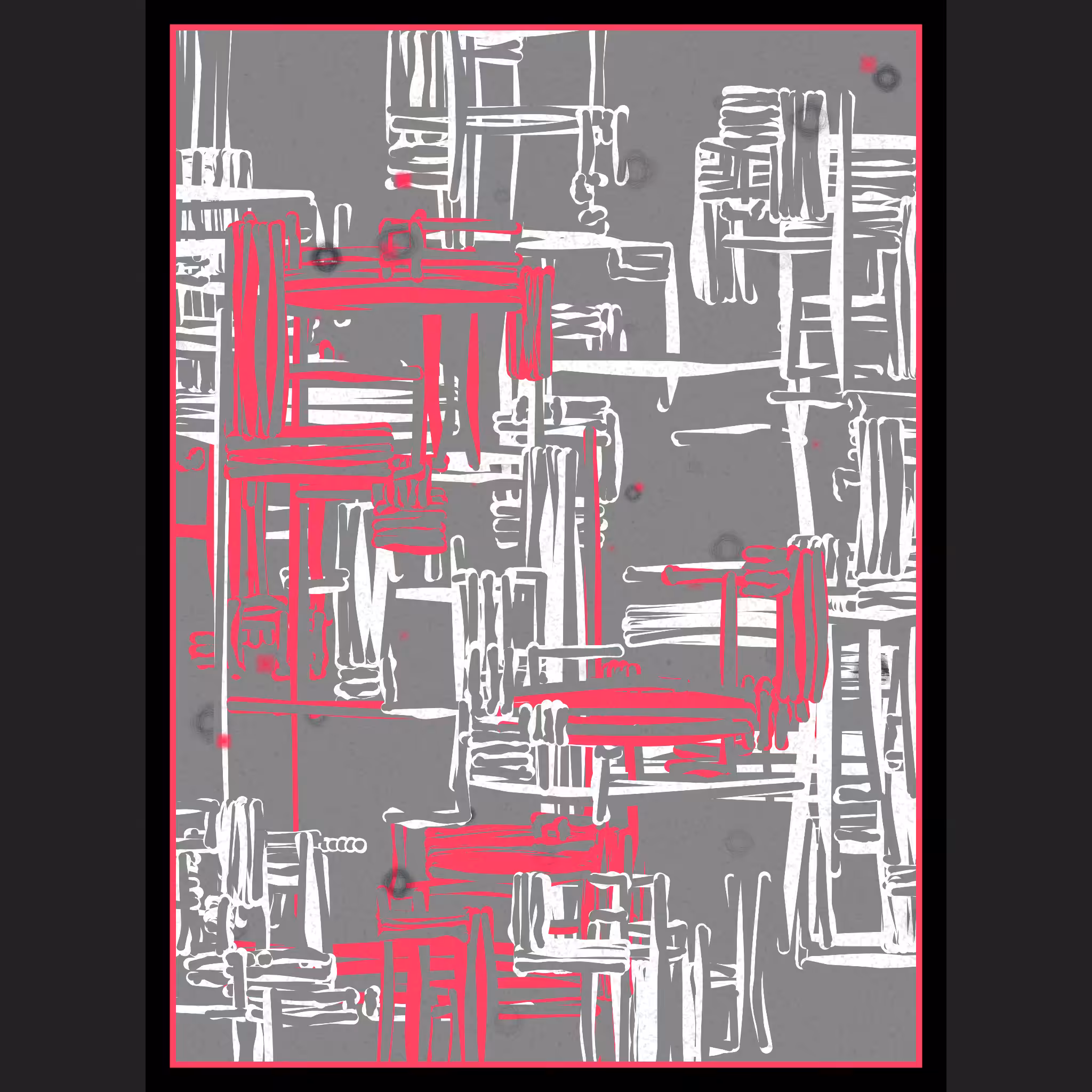 Line haven #197