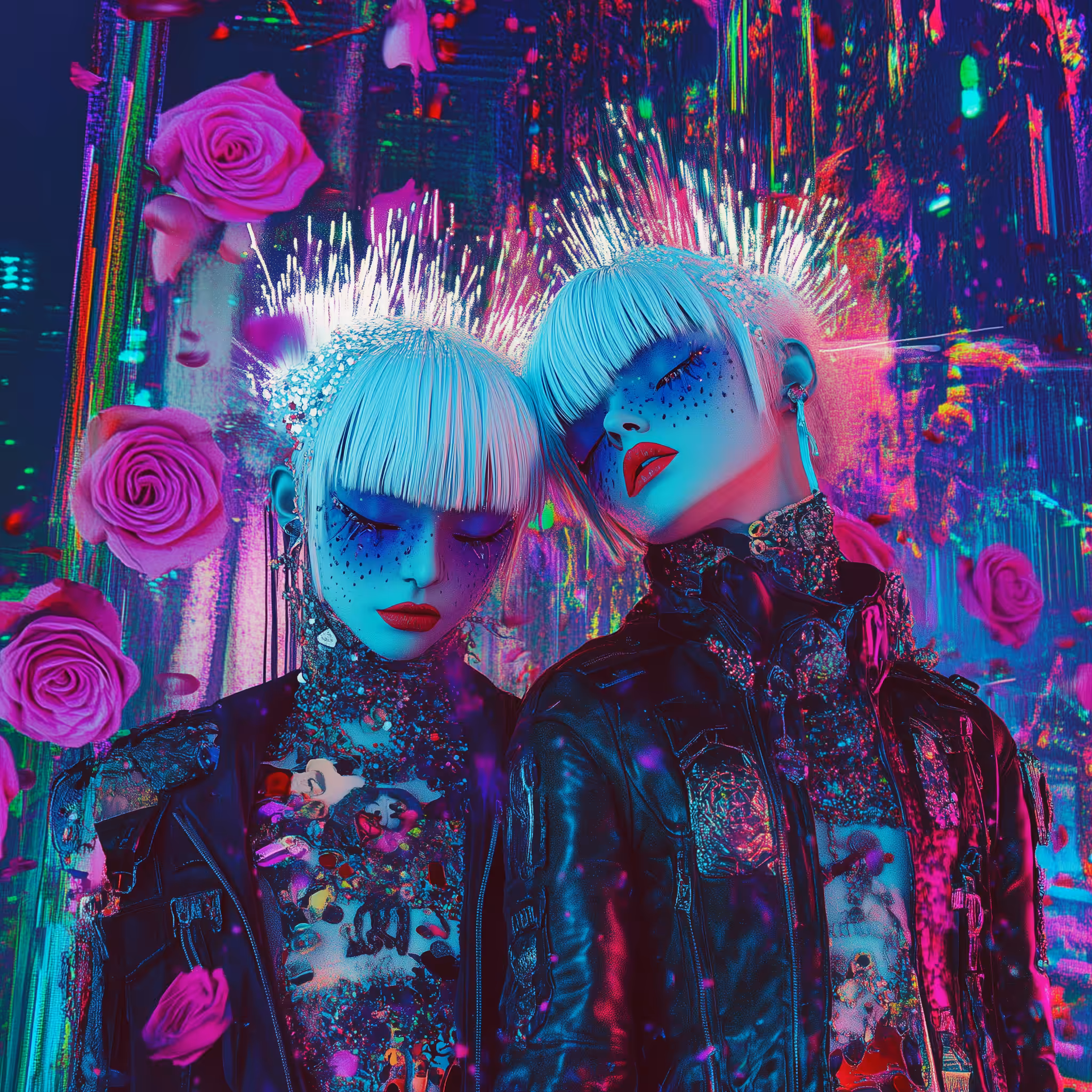 Futurista