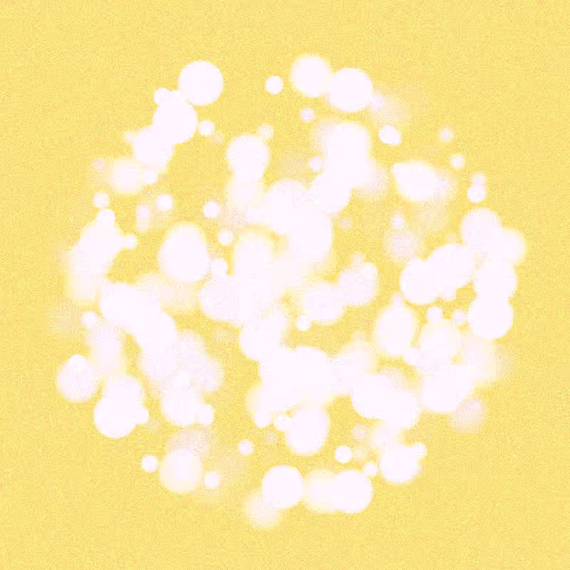 Furbol #653