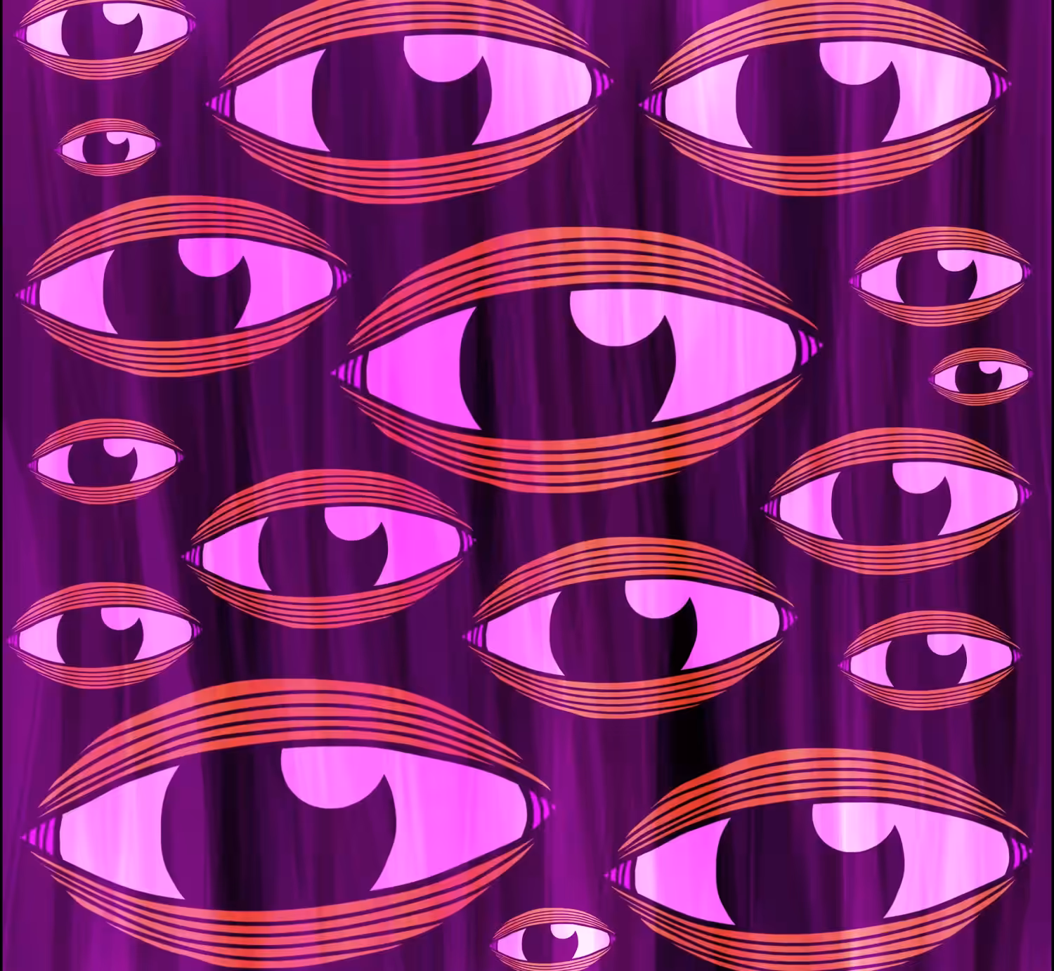 Kaleidoscope