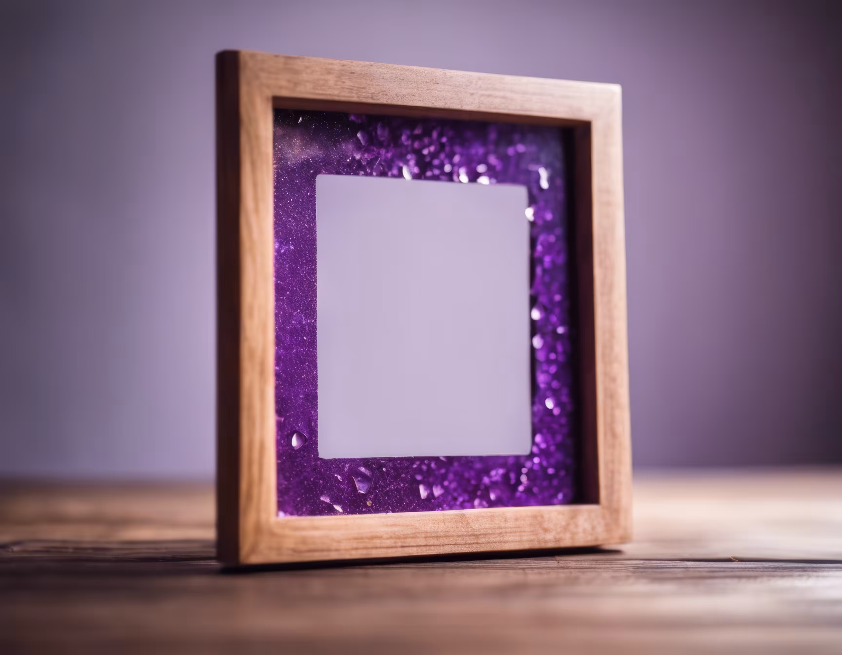 Frame 372/1000