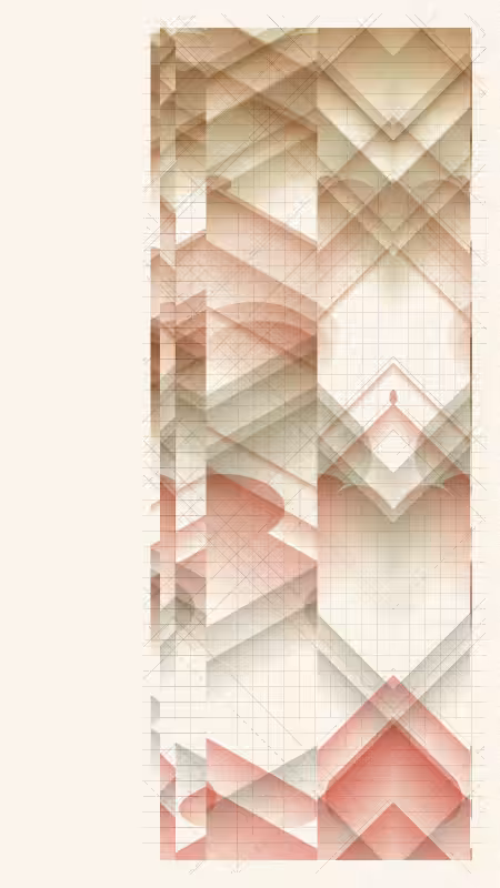 Conveying Opulence #39