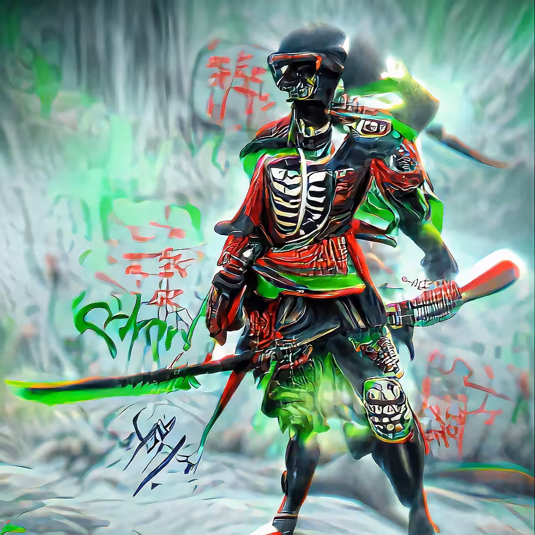 064 ROKU JŪ YON