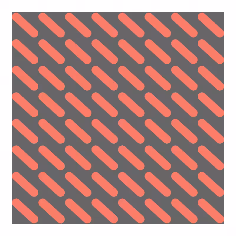 FLATWORLD #100