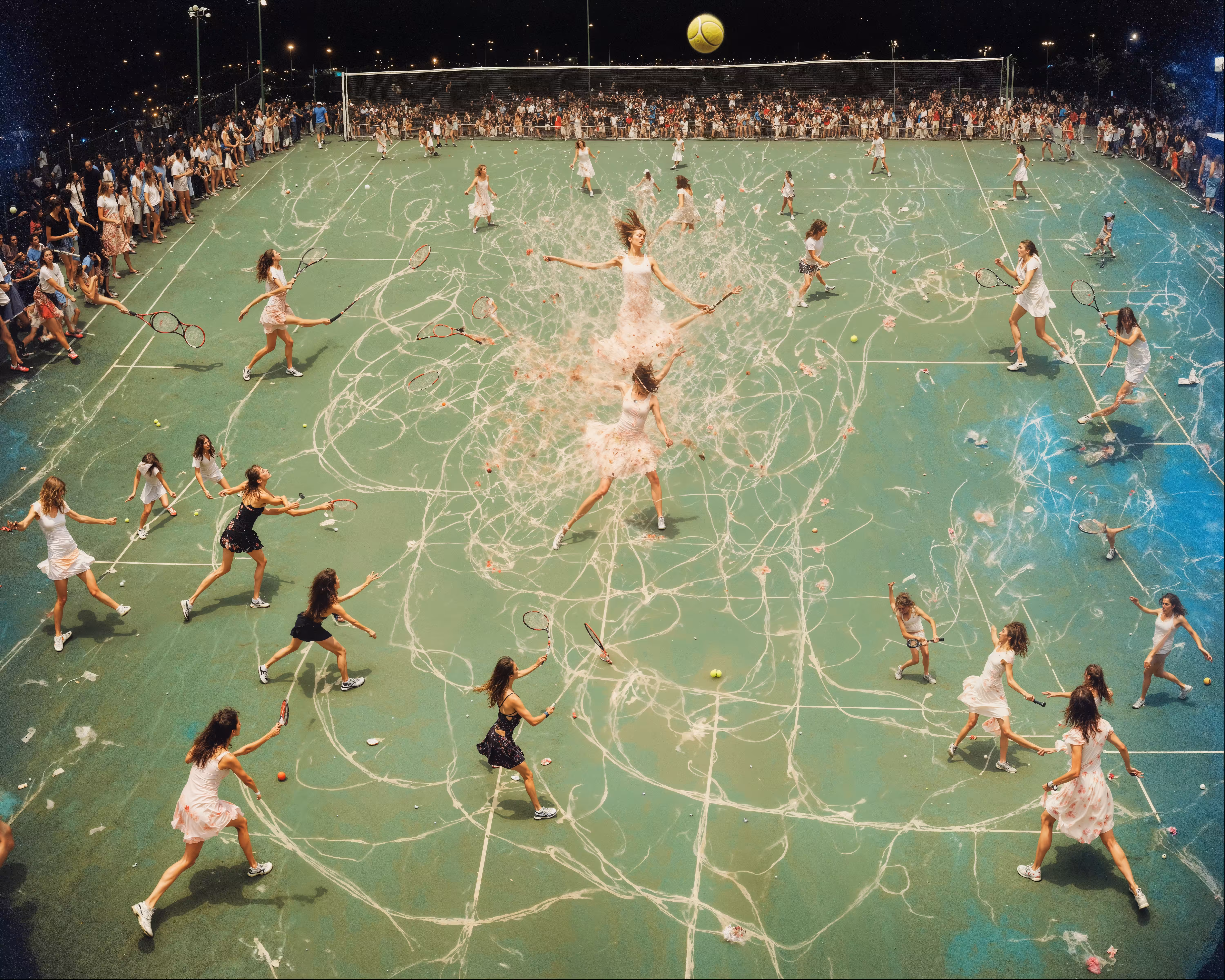 Sport