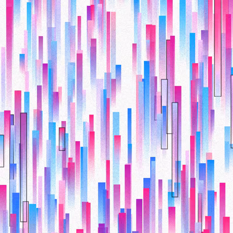 Sticks Lab #116