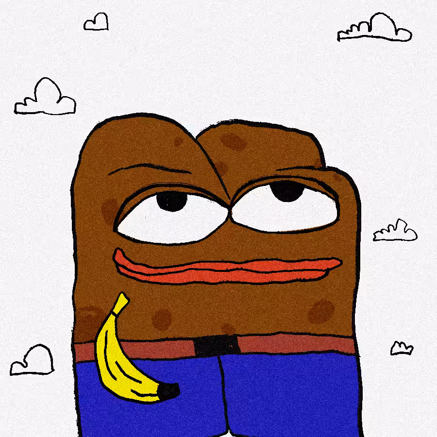 SPENGE #57