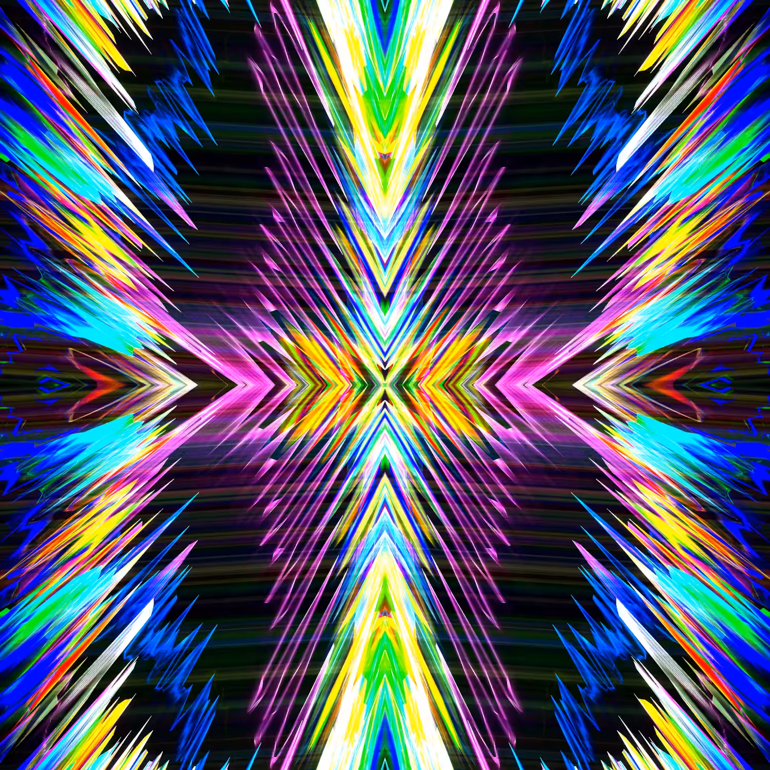 Daydream 91