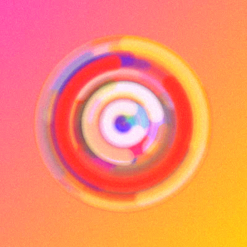Wisp #700