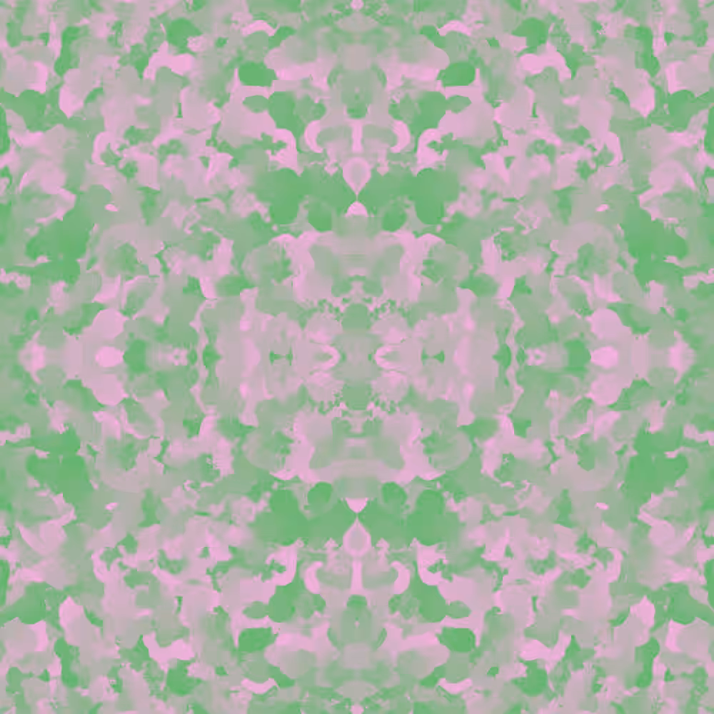 Random Colors #121