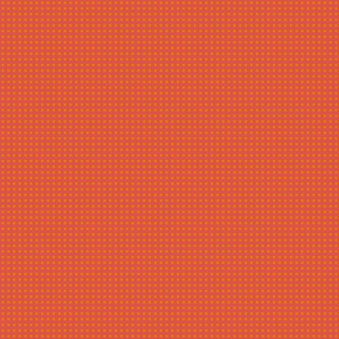 RGB Grid Experiment. . . #40