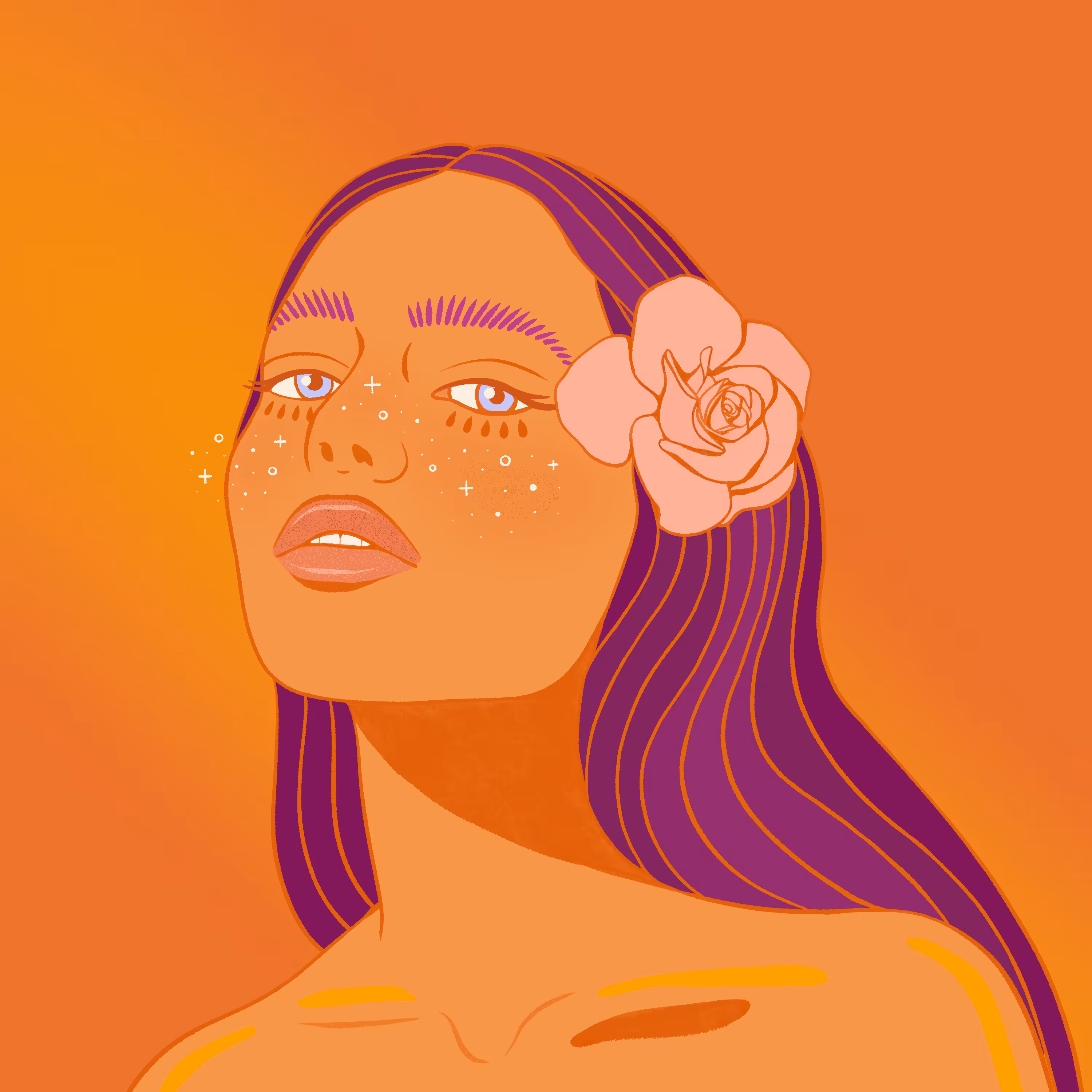 Blossom