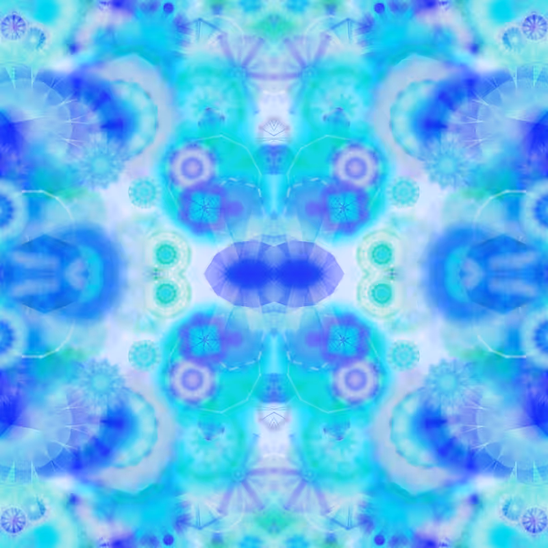 Creamy Dreaming #116