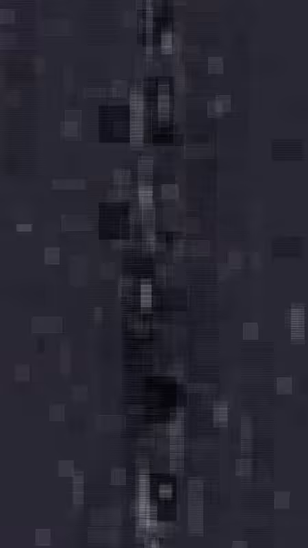 drawz_v05c #38