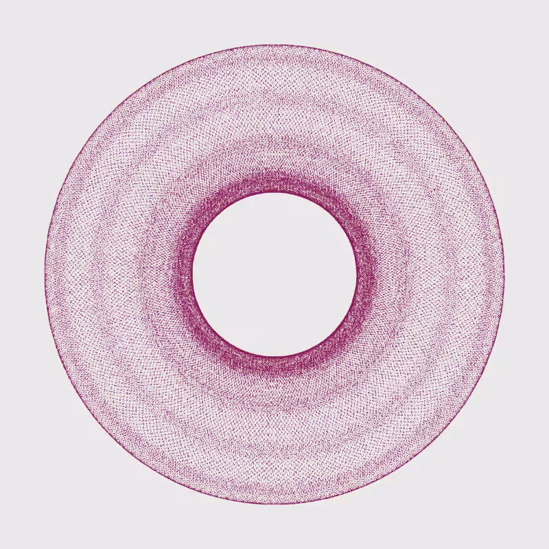 EYEE #33