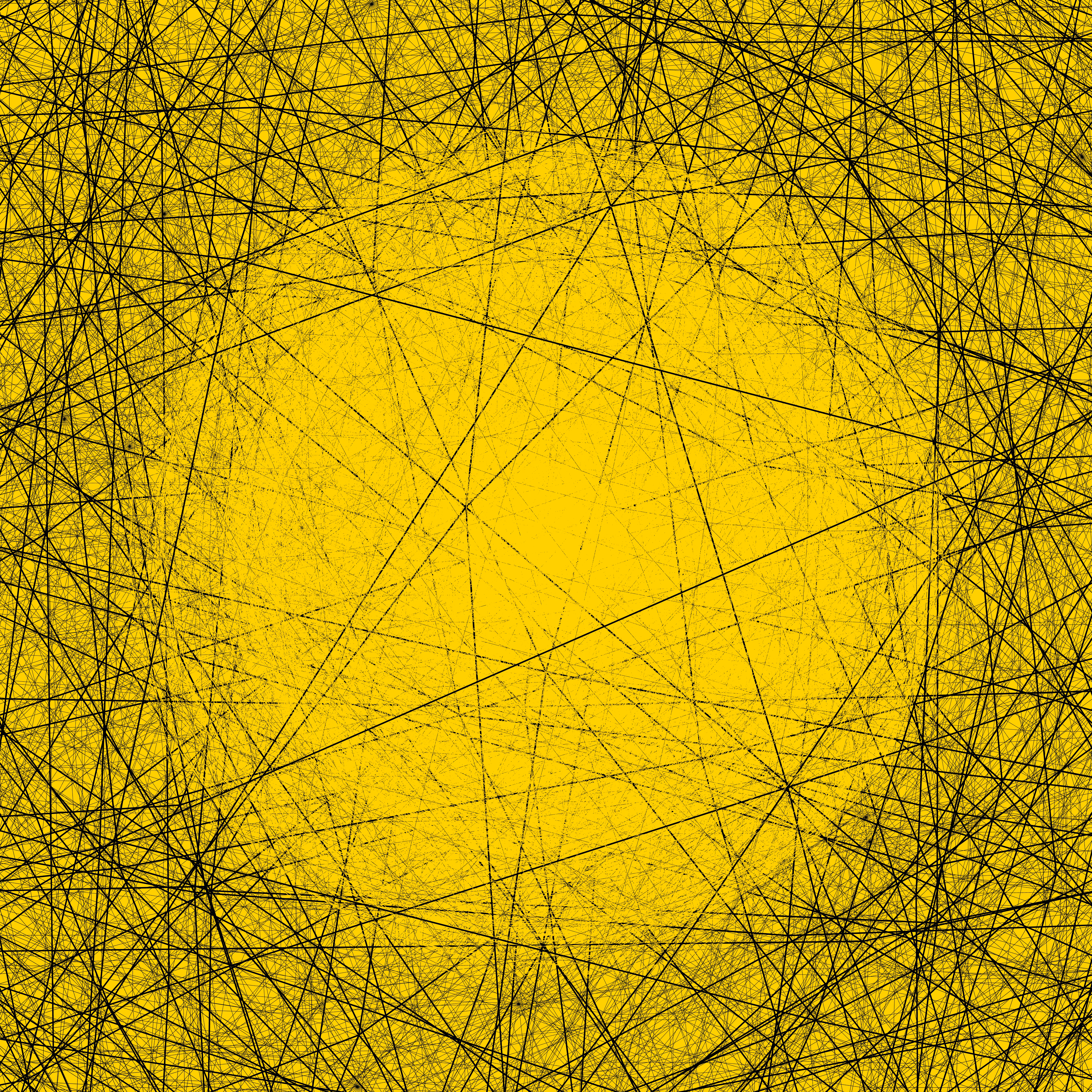 SUN SIGNALS: Sun Signals #0669
