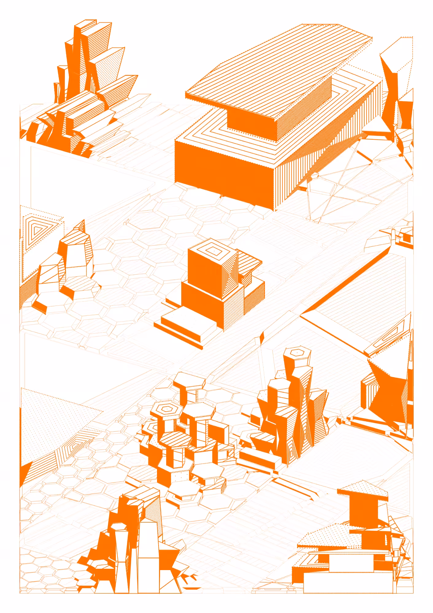 Factura #215