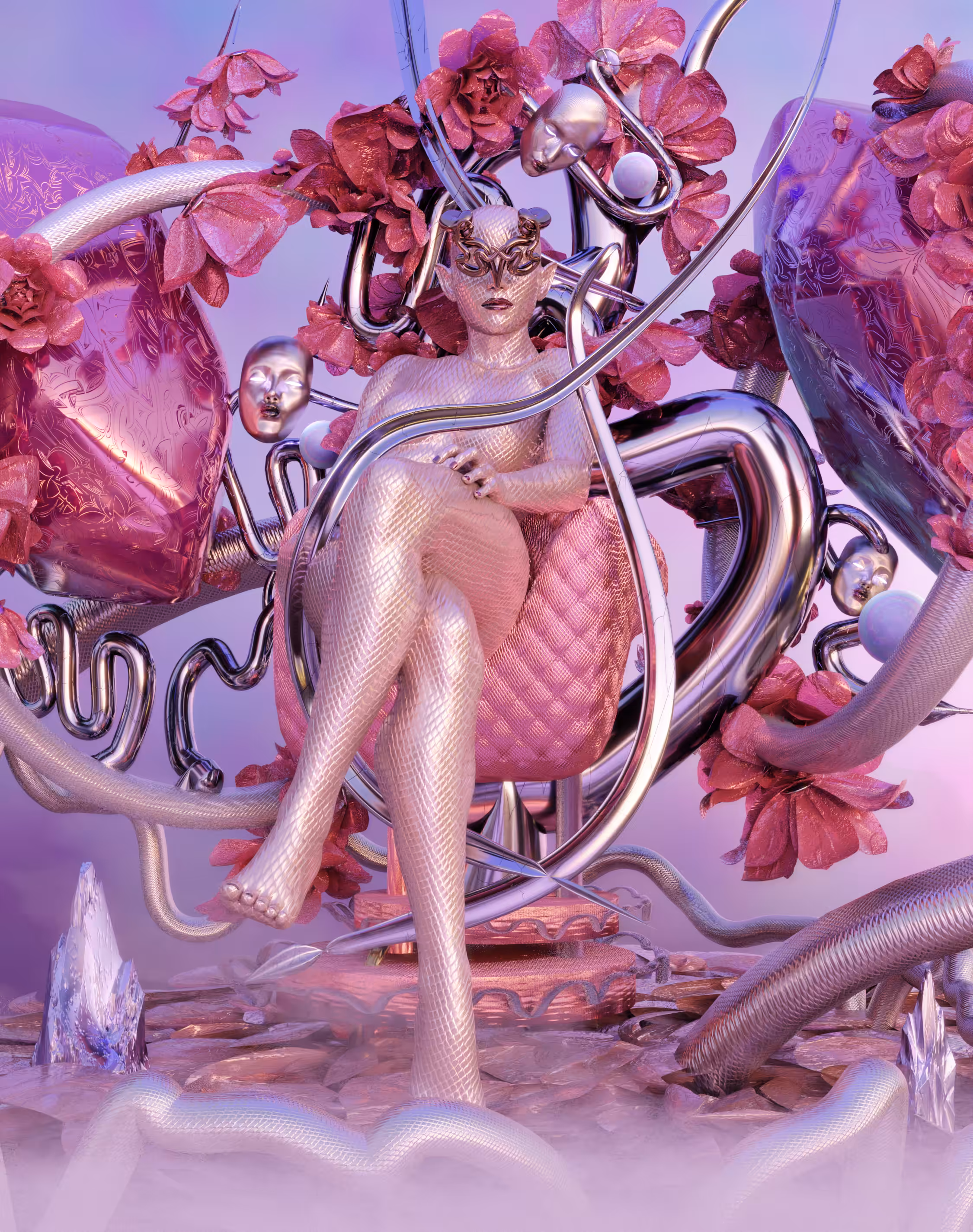 meduxa