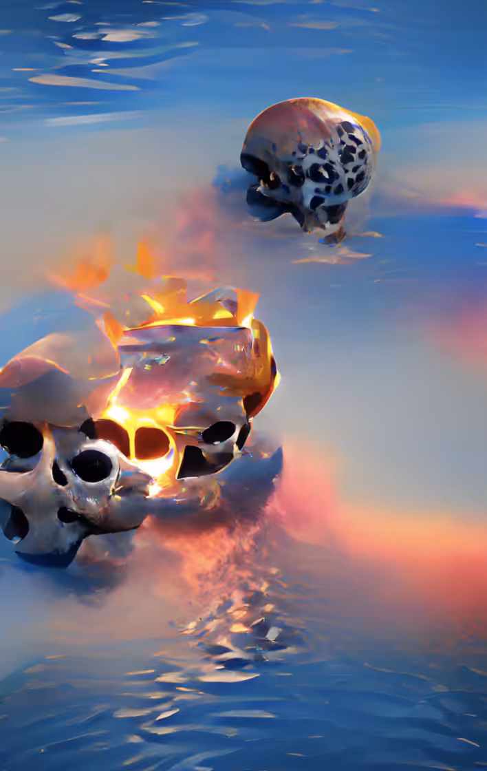 skull ai