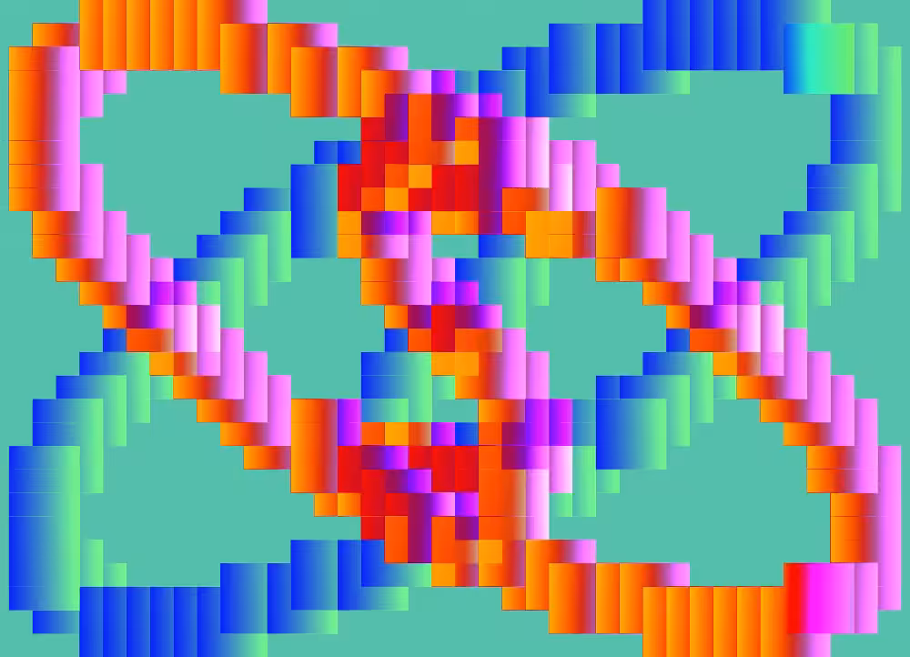 intersect