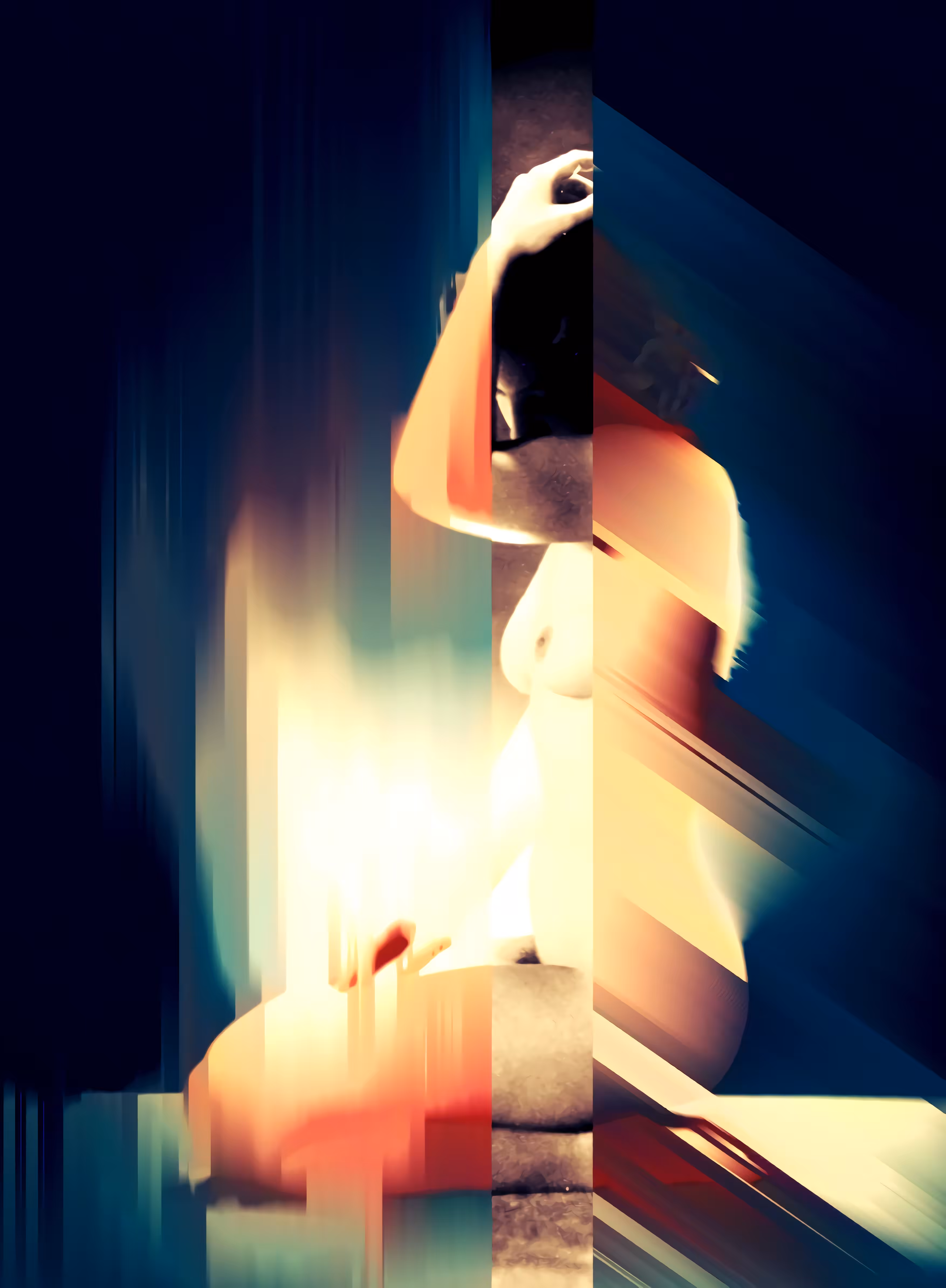 #03.06.Woman