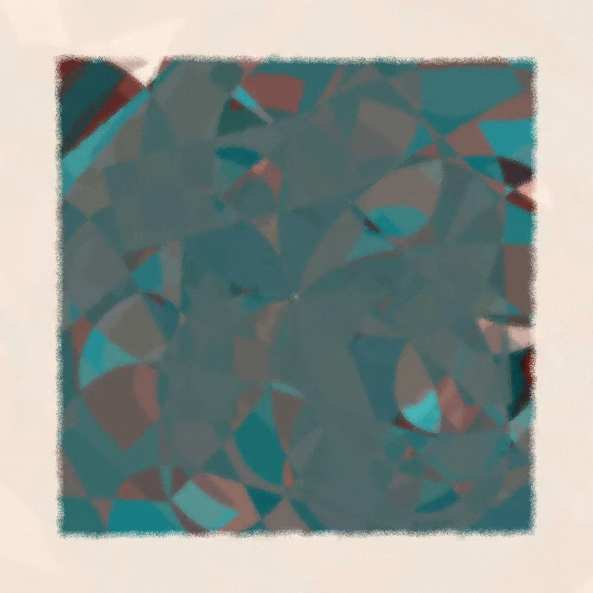 #0001 - Cyclones #6