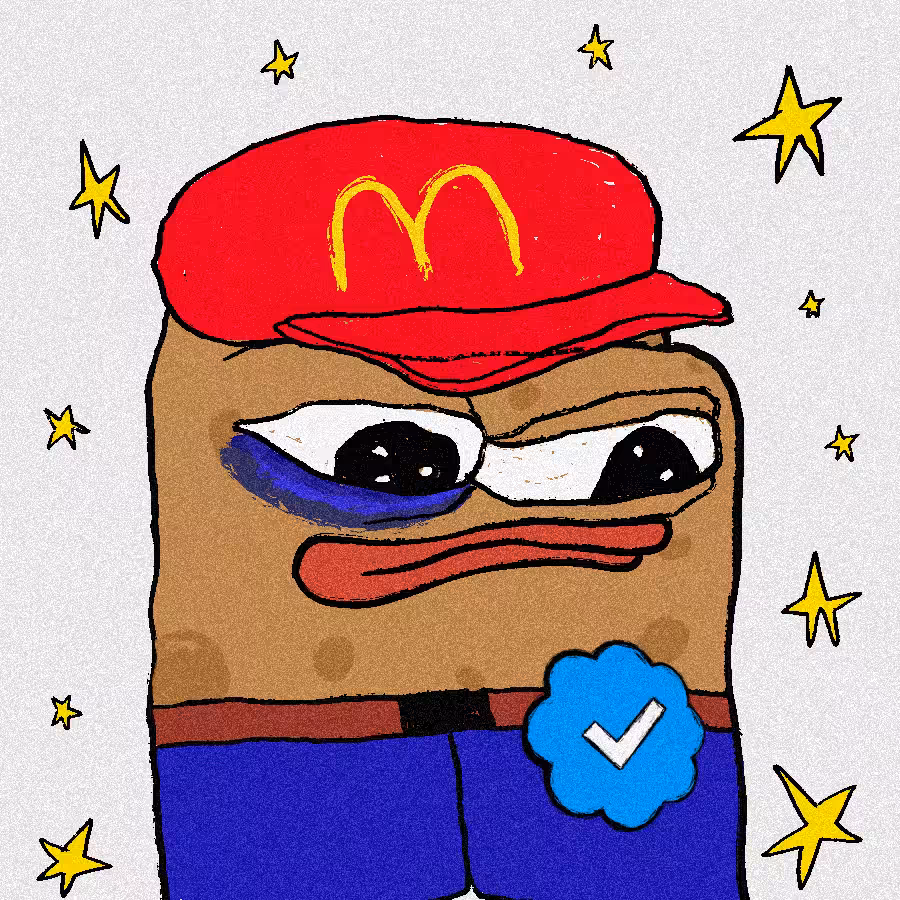 SPENGE #187