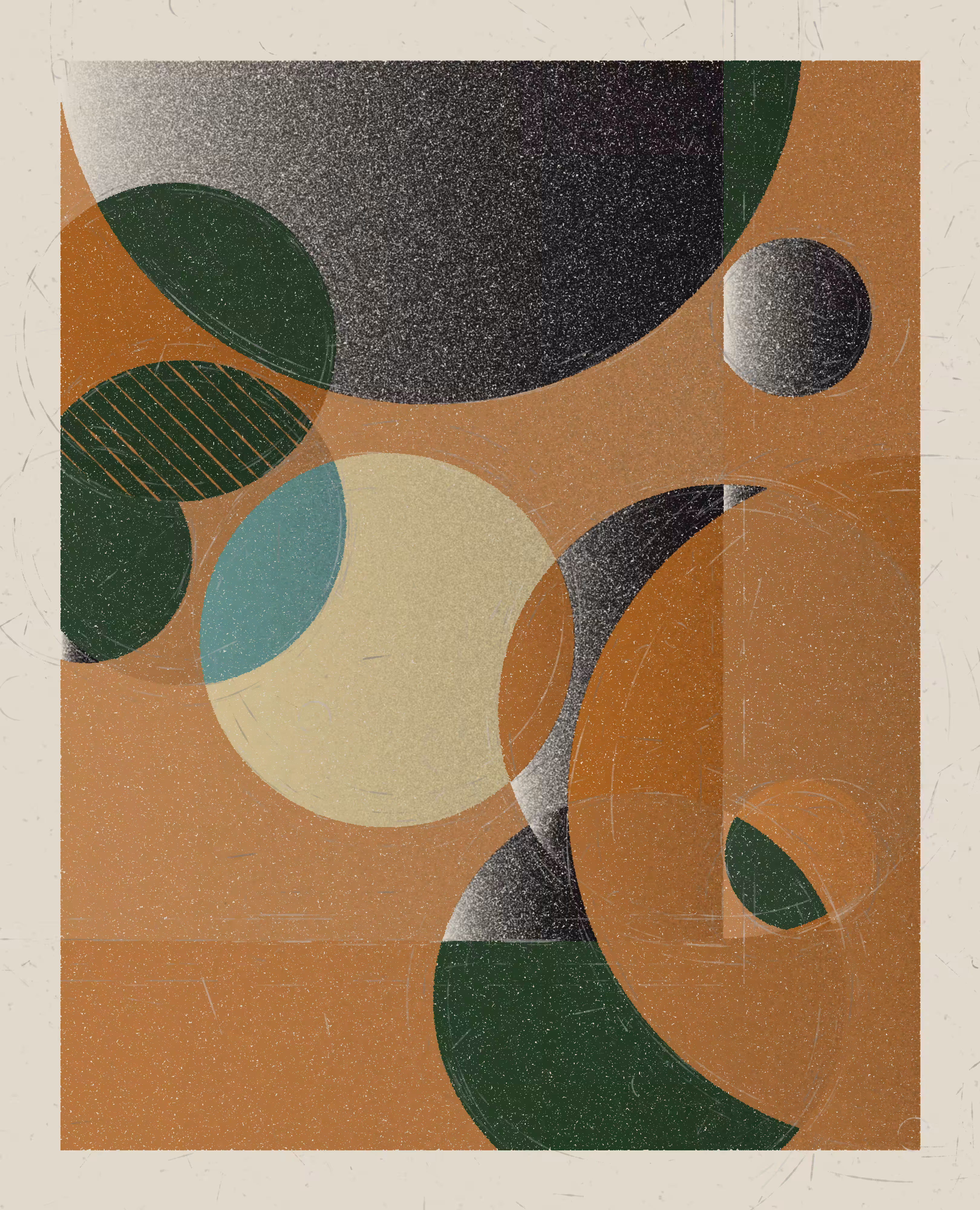 Apollo #543
