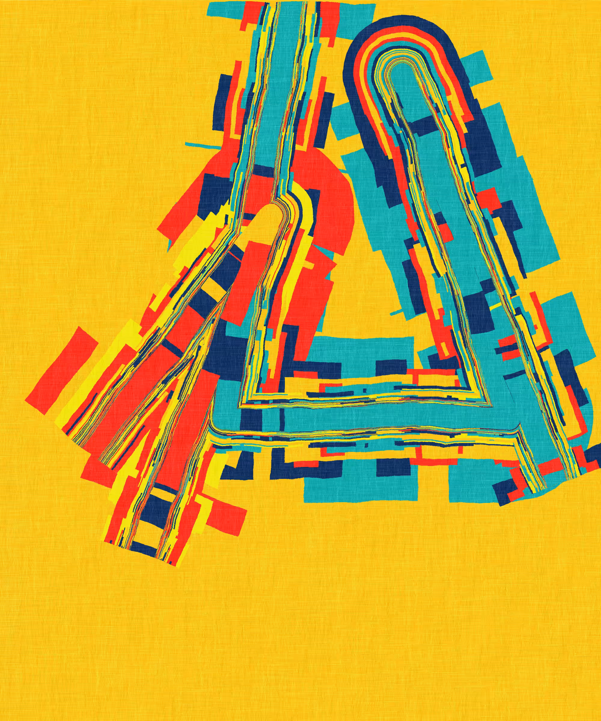 Artifice #91