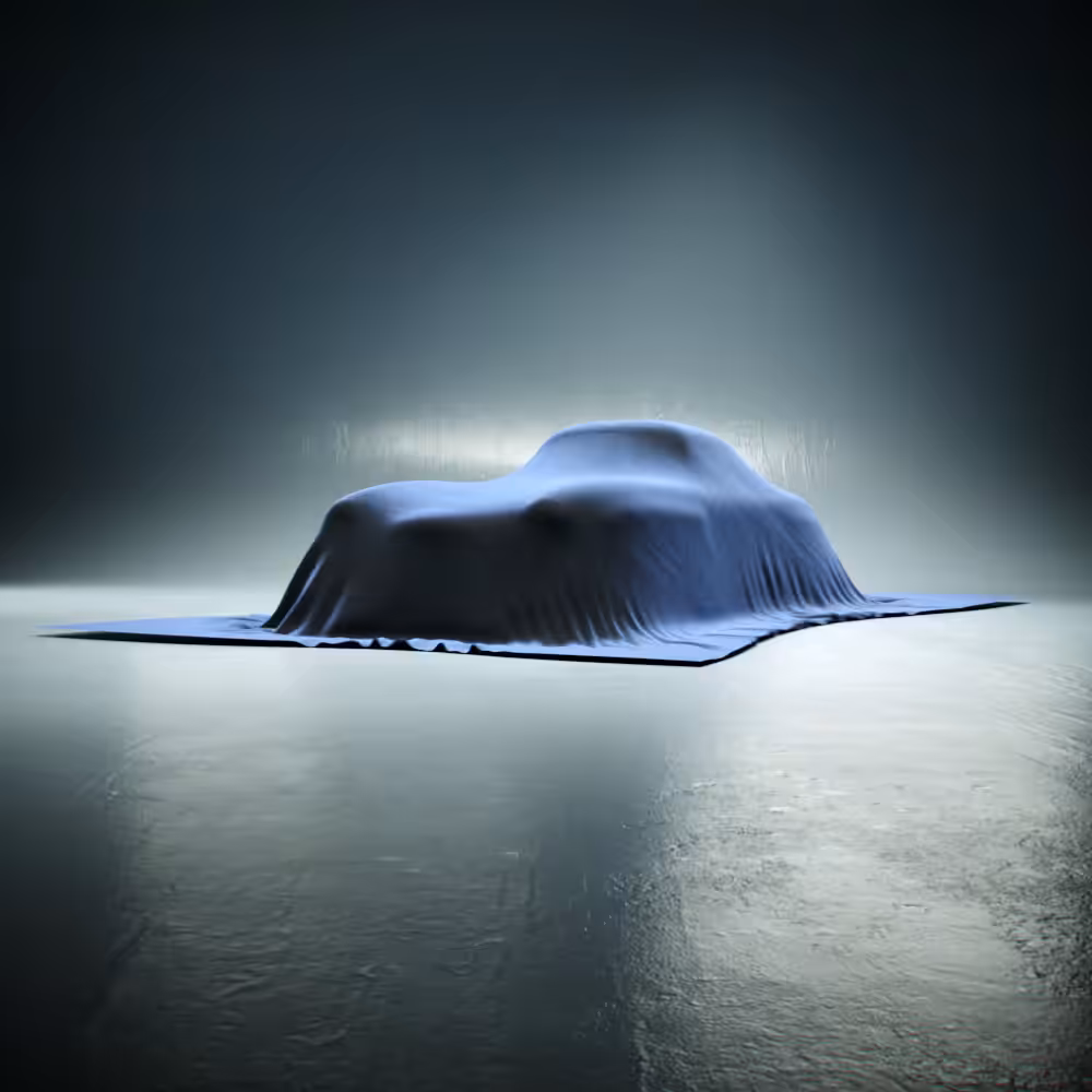 Car Magic