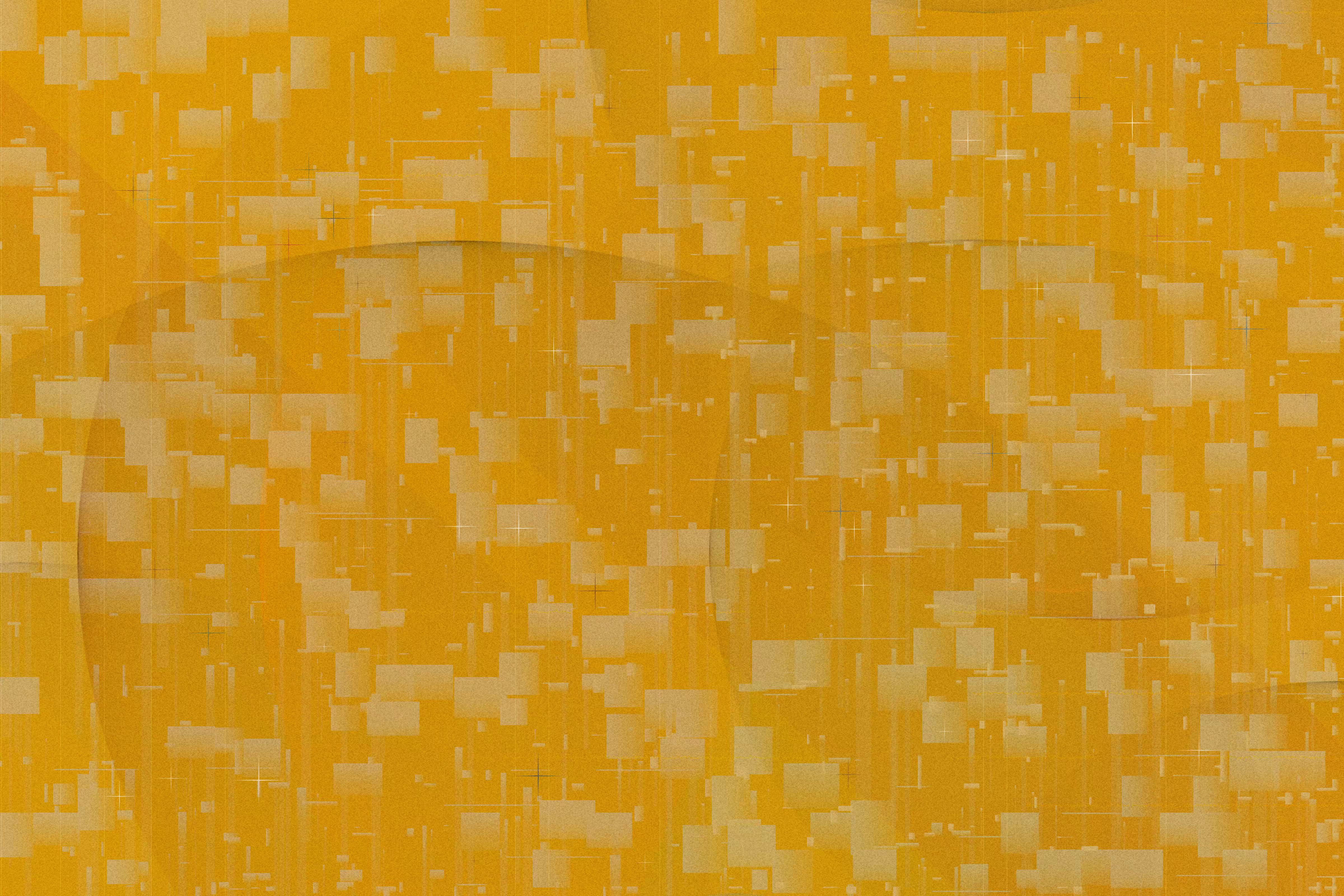 Art blocks II #113